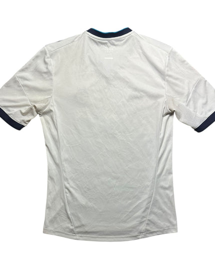 Real Madrid Football Shirt 2012/2013 Home (M)