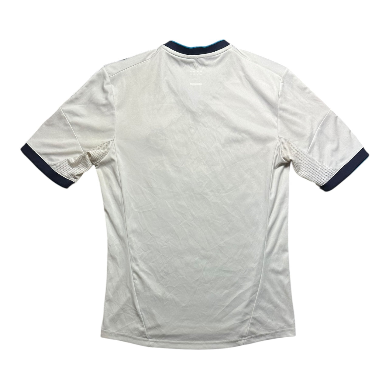 Real Madrid Football Shirt 2012/2013 Home (M)