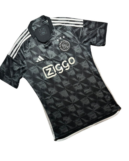 Ajax Football Shirt Third 2023/2024 (M)