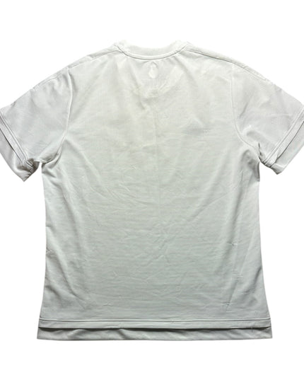 Real Madrid Football Shirt 2015/2016 Home (XL)