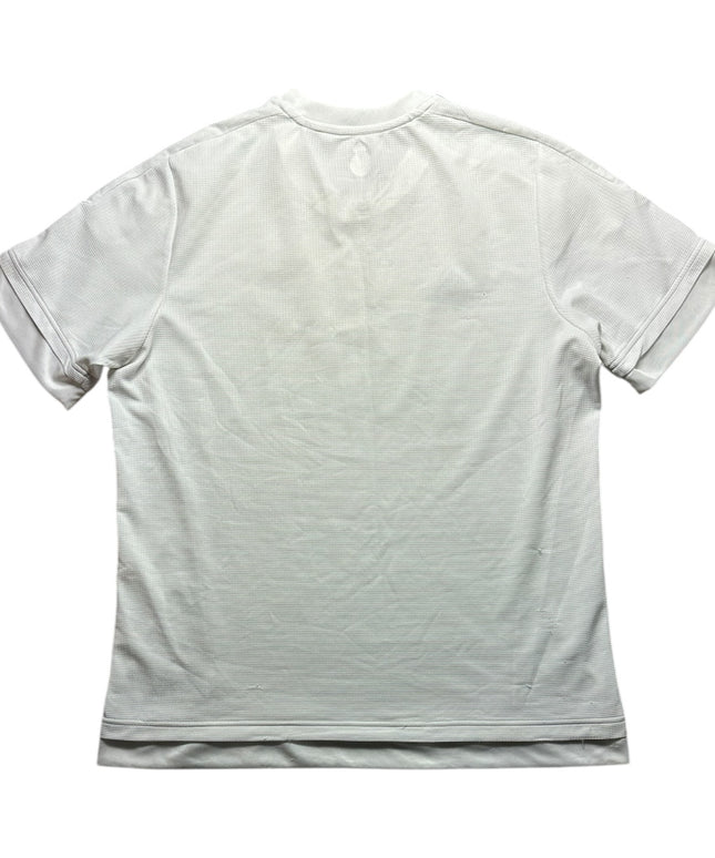 Real Madrid Football Shirt 2015/2016 Home (XL)