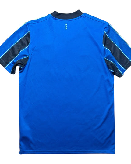 Ajax Football Shirt 2021/2022 Away (L)