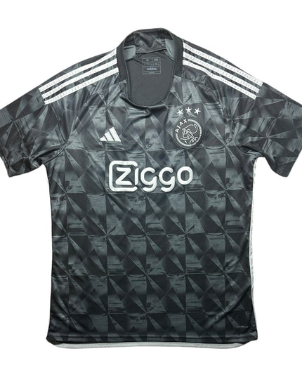 Ajax Football Shirt Third 2023/2024 (XL)