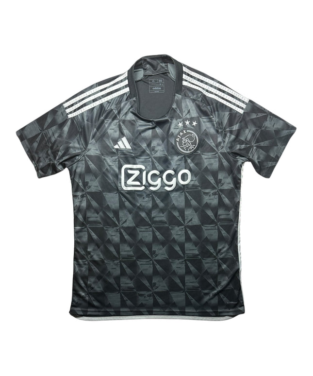 Ajax Football Shirt Third 2023/2024 (XL)