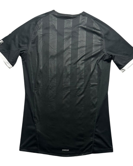 Aston Villa Football Shirt Third Goalkeeping 2025/2026 (L)