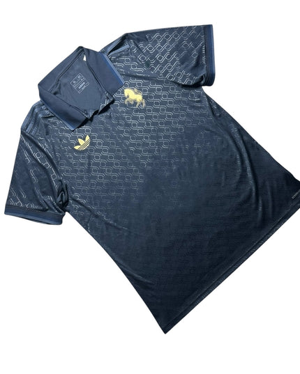 Juventus Football Shirt Third 2024/2025 (XL)
