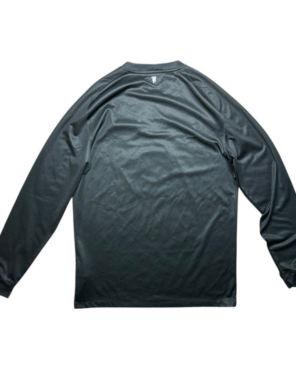 Manchester United Football Shirt 2014/2015 Goalkeeping (M)