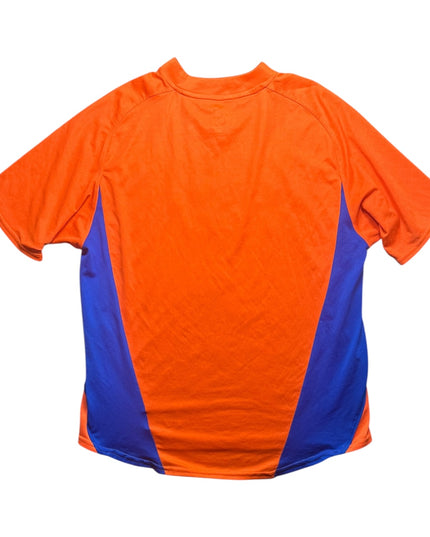 Rangers Football Shirt Away 2002/2003 (XL)