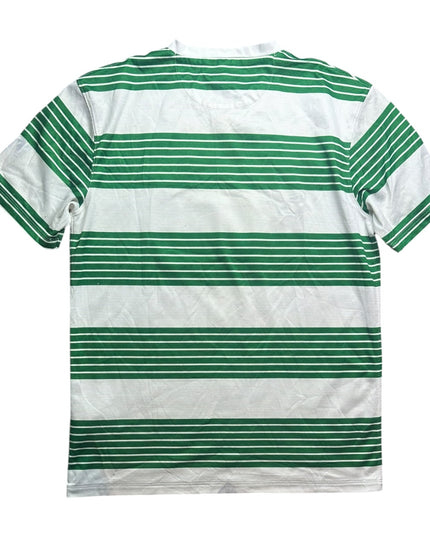 Celtic Football Shirt Home 2013/2015 (M)