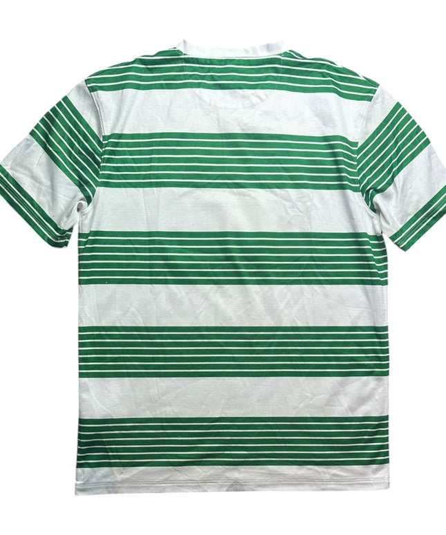 Celtic Football Shirt Home 2013/2015 (M)
