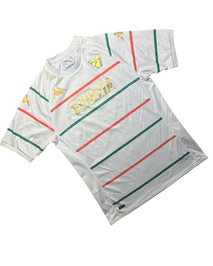 Venezia Football Shirt Away 2022/2023 (L)