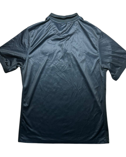 Inter Milan Football Shirt 2021/2022 Third (L)