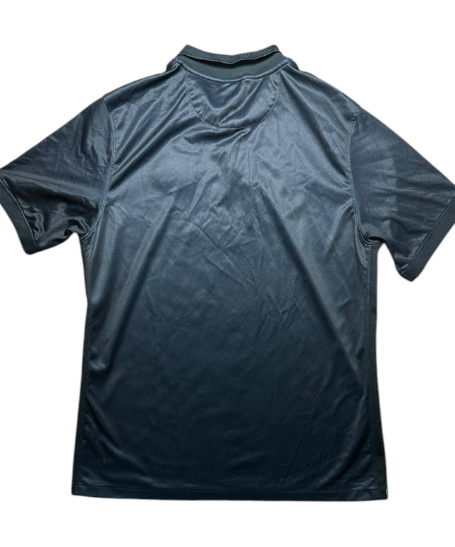 Inter Milan Football Shirt 2021/2022 Third (L)