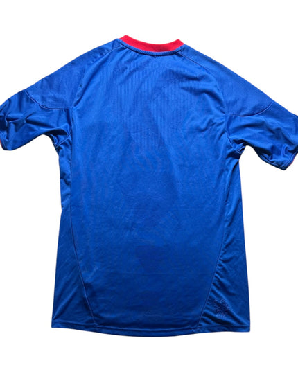 Chelsea Football Shirt Home 2010/2011 (M)