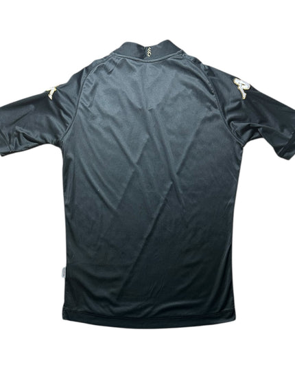 Fulham Football Shirt Third 2012/2013 (L)