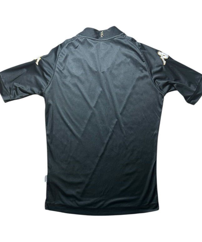 Fulham Football Shirt Third 2012/2013 (L)
