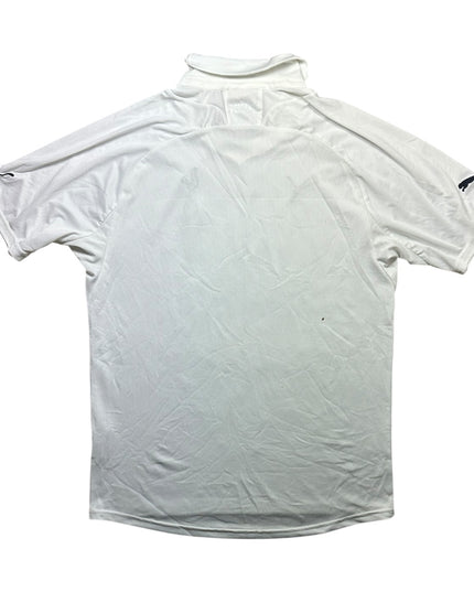 Tottenham Hotspur Football Shirt Home 2011/2012 (L)