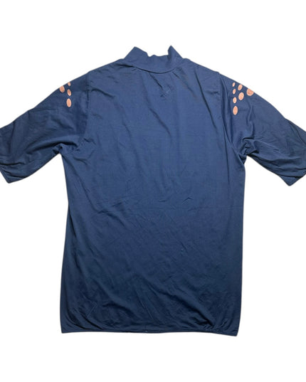 Roma Football Shirt 2003/2004 Third (M)