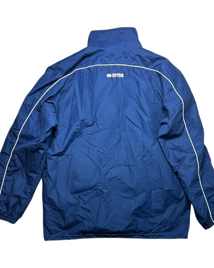 Brighton Track Jacket 2005/2006 (L)