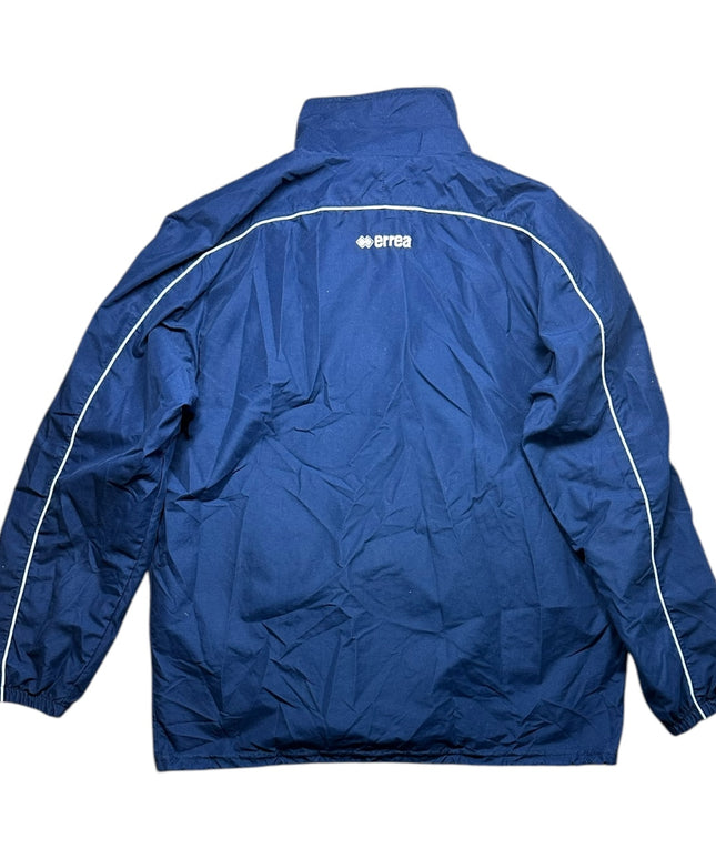Brighton Track Jacket 2005/2006 (L)