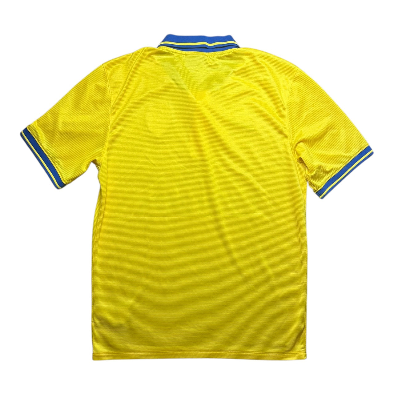 Arsenal Football Shirt 2013/2014 Away (L)