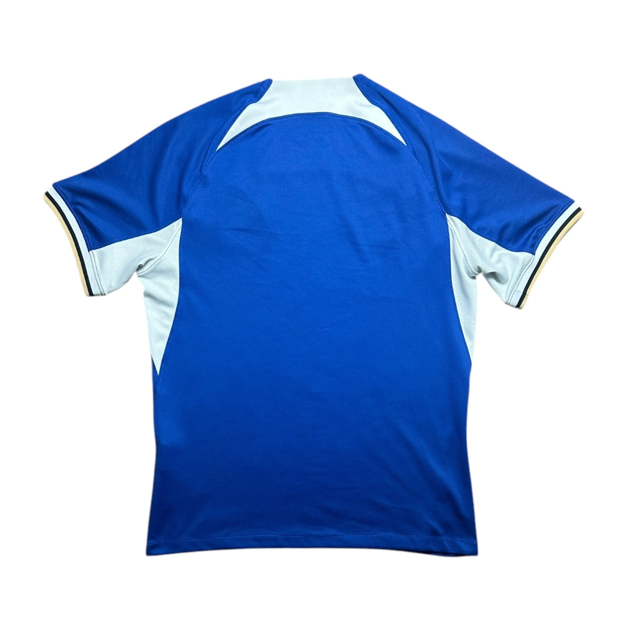 Chelsea Football Shirt 2023/2024 Home (M)