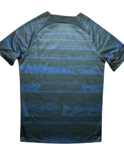 Pumas UNAM Football Shirt Pre Match 2023/2024 (M)