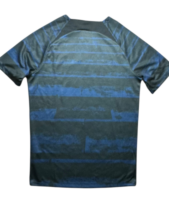 Pumas UNAM Football Shirt Pre Match 2023/2024 (M)