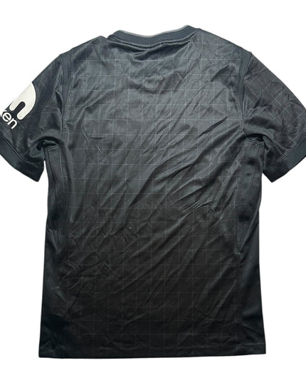Tottenham Hotspur Football Shirt Away 2025/2026 (M)