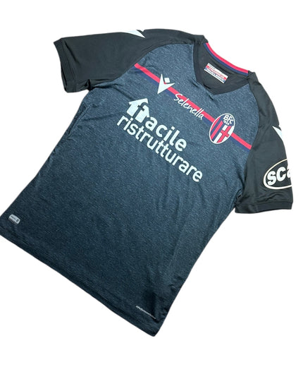Bologna Football Shirt 2020/2021 Third (M)