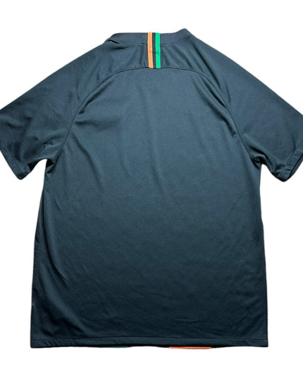 Venezia Football Shirt 2019/2020 Home (XL)