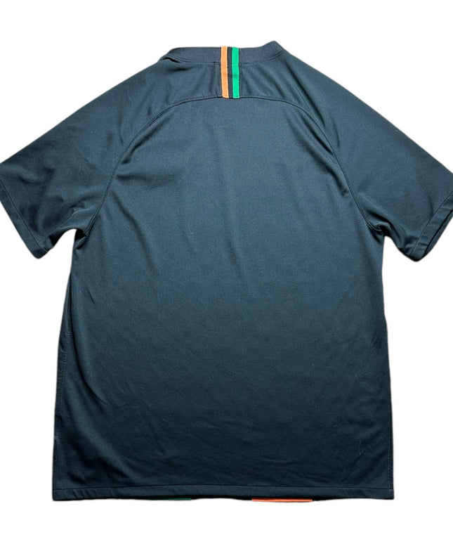 Venezia Football Shirt 2019/2020 Home (XL)