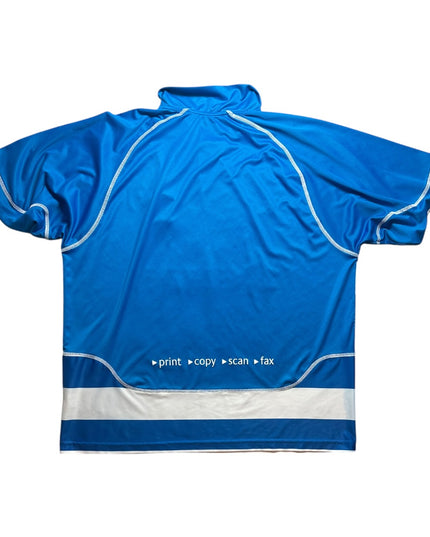 Reading Football Shirt Home 2005/2006 (XXL)