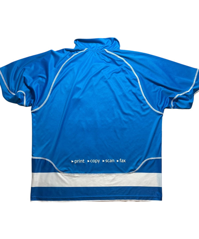 Reading Football Shirt Home 2005/2006 (XXL)