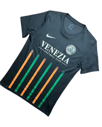Venezia Football Shirt 2019/2020 Home (M)