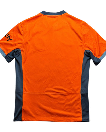 Inter Milan Football Shirt Third 2023/2024 (M)