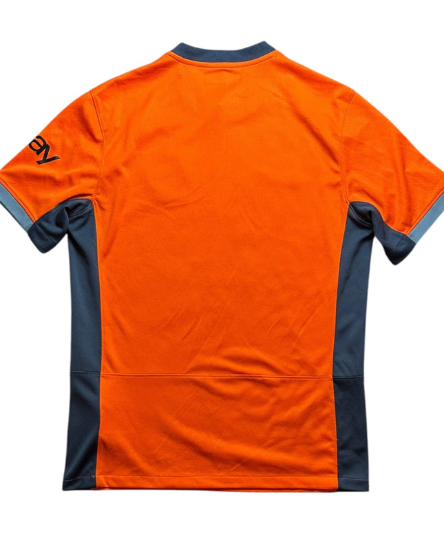 Inter Milan Football Shirt Third 2023/2024 (M)