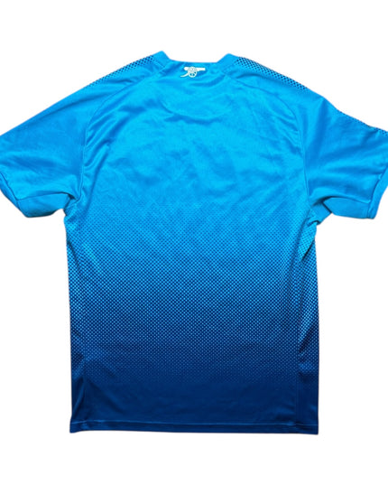 Arsenal Football Shirt Away 2017/2018 (M)