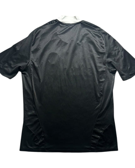 Chelsea Football Shirt Away 2008/2008 (XL)