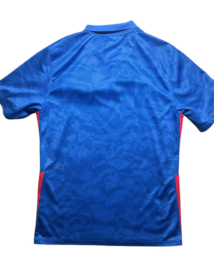 England Football Shirt Away 2020/2022 (M)