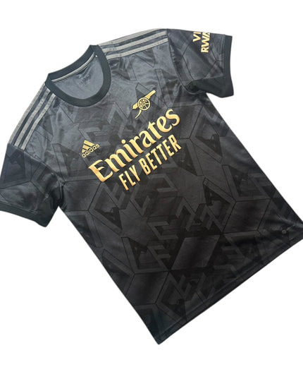 Arsenal Football Shirt Away 2022/2023 (M)