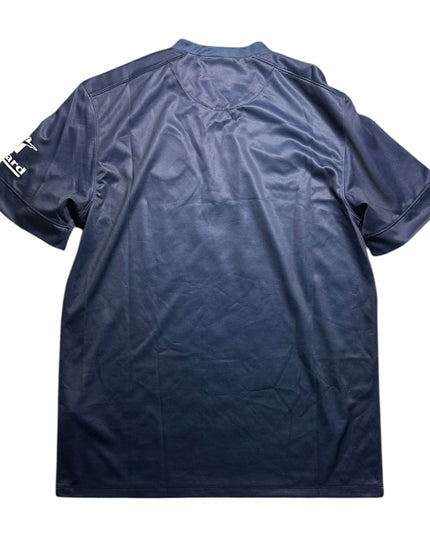 Kaiser Chiefs Football Shirt Away 2014/2015 BNWT (L)