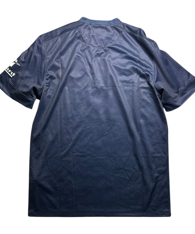 Kaiser Chiefs Football Shirt Away 2014/2015 BNWT (L)