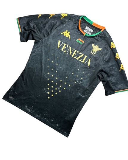 Venezia Football Shirt Home 2021/2022 (L)