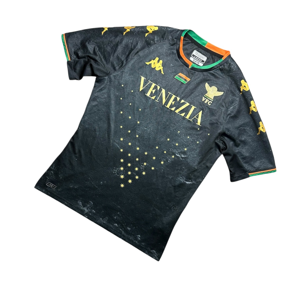 Venezia Football Shirt Home 2021/2022 (L)