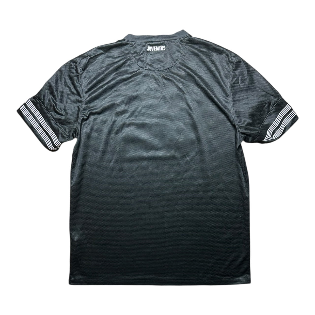 Juventus Football Shirt Away 2012/2013 (L)
