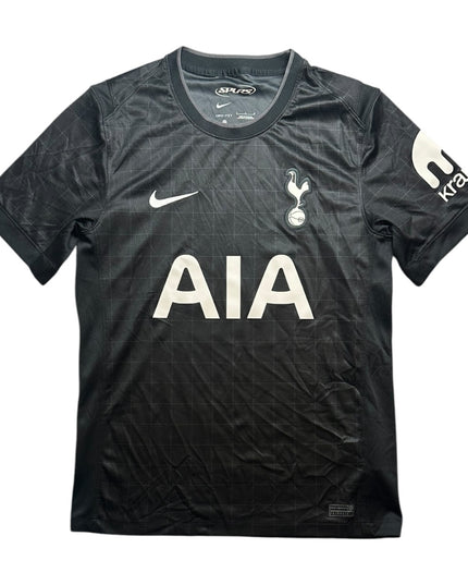 Tottenham Hotspur Football Shirt Away 2025/2026 (M)