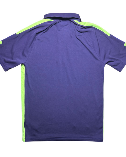 Manchester City 2014/2015 Third Football Shirt