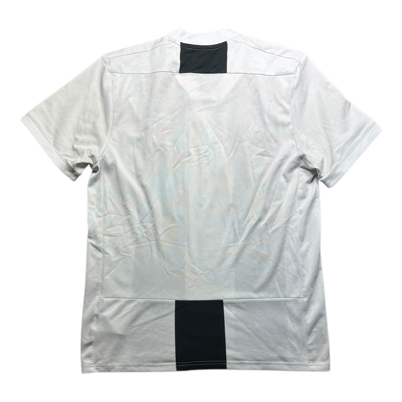 Juventus Football Shirt 2018/2019 Home (M)