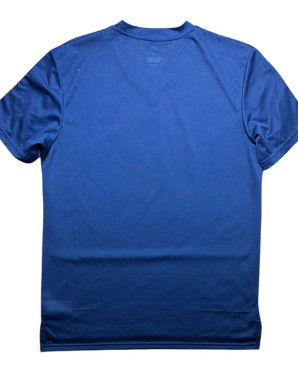 Brentford Football Shirt 2018/2019 Training Shirt (M)